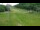 Webcam in Międzybrodzie Żywieckie, 69.1 km
