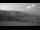 Webcam in Międzybrodzie Żywieckie, 21.1 mi away