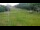 Webcam in Międzybrodzie Żywieckie, 11.1 km