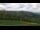 Webcam in Międzybrodzie Żywieckie, 42.5 km