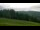 Webcam in Międzybrodzie Żywieckie, 22.5 km