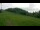 Webcam in Międzybrodzie Żywieckie, 30.2 km