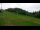 Webcam in Międzybrodzie Żywieckie, 58.5 km