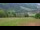 Webcam in Międzybrodzie Żywieckie, 58.5 km