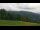 Webcam in Międzybrodzie Żywieckie, 21.1 mi away