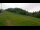 Webcam in Międzybrodzie Żywieckie, 11.8 km