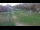 Webcam in Międzybrodzie Żywieckie, 42.5 km entfernt