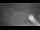 Webcam in Międzybrodzie Żywieckie, 58.5 km