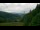 Webcam in Międzybrodzie Żywieckie, 58.5 km