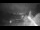 Webcam in Międzybrodzie Żywieckie, 58.5 km