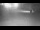 Webcam in Międzybrodzie Żywieckie, 11.3 mi away