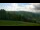 Webcam in Międzybrodzie Żywieckie, 29.3 km