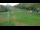 Webcam in Międzybrodzie Żywieckie, 28.1 km