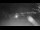 Webcam in Międzybrodzie Żywieckie, 59.2 km