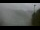 Webcam in Międzybrodzie Żywieckie, 21.1 mi away