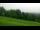Webcam in Międzybrodzie Żywieckie, 25.9 mi away