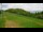 Webcam in Międzybrodzie Żywieckie, 21.1 mi away