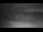 Webcam in Międzybrodzie Żywieckie, 9 mi away