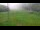 Webcam in Międzybrodzie Żywieckie, 21.1 mi away