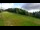 Webcam in Międzybrodzie Żywieckie, 21.1 mi away