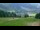 Webcam in Międzybrodzie Żywieckie, 21.1 mi away