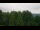 Webcam in Międzybrodzie Żywieckie, 21.1 mi away