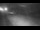 Webcam in Międzybrodzie Żywieckie, 29.3 km