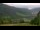 Webcam in Międzybrodzie Żywieckie, 30.2 km