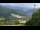 Webcam in Międzybrodzie Żywieckie, 21.1 mi away