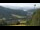 Webcam in Międzybrodzie Żywieckie, 21.1 mi away