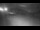 Webcam in Międzybrodzie Żywieckie, 58.5 km
