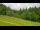 Webcam in Międzybrodzie Żywieckie, 21.1 mi away