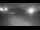 Webcam in Międzybrodzie Żywieckie, 21.1 mi away