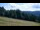 Webcam in Międzybrodzie Żywieckie, 21.1 mi away