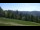 Webcam in Międzybrodzie Żywieckie, 69.1 km