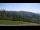 Webcam in Międzybrodzie Żywieckie, 11.1 km