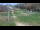 Webcam in Międzybrodzie Żywieckie, 69.1 km entfernt