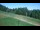 Webcam in Międzybrodzie Żywieckie, 11.3 mi away