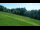 Webcam in Międzybrodzie Żywieckie, 21.1 mi away