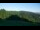 Webcam in Międzybrodzie Żywieckie, 67.2 km