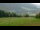 Webcam in Międzybrodzie Żywieckie, 21.1 mi away
