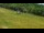 Webcam in Międzybrodzie Żywieckie, 21.1 mi away