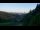 Webcam in Międzybrodzie Żywieckie, 21.1 mi away