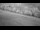 Webcam in Międzybrodzie Żywieckie, 21.1 mi away