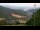 Webcam in Międzybrodzie Żywieckie, 23.3 km