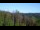 Webcam in Międzybrodzie Żywieckie, 30.2 km