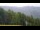 Webcam in Międzybrodzie Żywieckie, 21.1 mi away