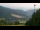 Webcam in Międzybrodzie Żywieckie, 23.3 km entfernt