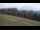 Webcam in Międzybrodzie Żywieckie, 11.1 km entfernt