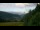 Webcam in Międzybrodzie Żywieckie, 22.6 mi away